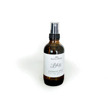 Load image into Gallery viewer, BLISS EVERYDAY SPRAY
