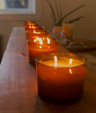 Load image into Gallery viewer, BLISS CANDLE