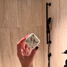 Load image into Gallery viewer, BREATHE SHOWER STEAMERS