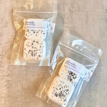 Load image into Gallery viewer, BREATHE SHOWER STEAMERS