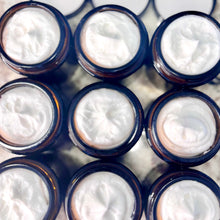 Load image into Gallery viewer, PEPPERMINT & LAVENDER BODY LOTION