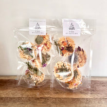 Load image into Gallery viewer, FIRE STARTERS