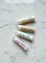 Load image into Gallery viewer, LIP BALM