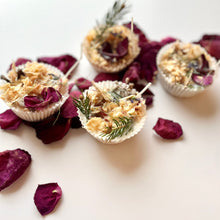 Load image into Gallery viewer, FIRE STARTERS