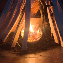 Load image into Gallery viewer, FIRE STARTERS