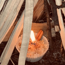 Load image into Gallery viewer, FIRE STARTERS