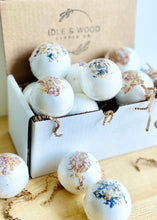 Load image into Gallery viewer, CALM BOMB