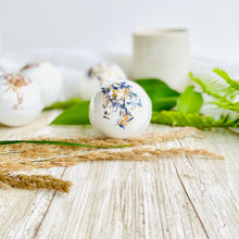 Load image into Gallery viewer, BLISS BOMB