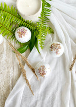 Load image into Gallery viewer, CALM BOMB