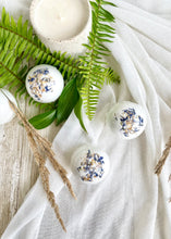 Load image into Gallery viewer, BLISS BOMB