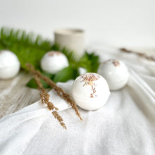 Load image into Gallery viewer, CALM BOMB