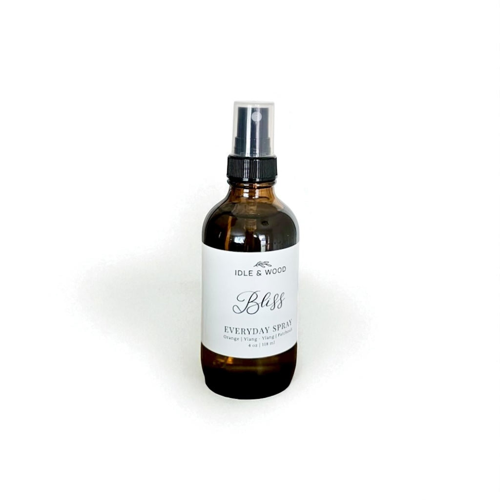 BLISS EVERYDAY SPRAY