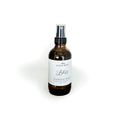 BLISS EVERYDAY SPRAY