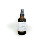 BLISS EVERYDAY SPRAY