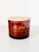 Load image into Gallery viewer, BLISS CANDLE
