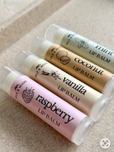 Load image into Gallery viewer, LIP BALM
