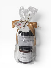 Load image into Gallery viewer, MINI CANDLE &amp; SOAP SET

