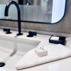BREATHE SHOWER STEAMERS