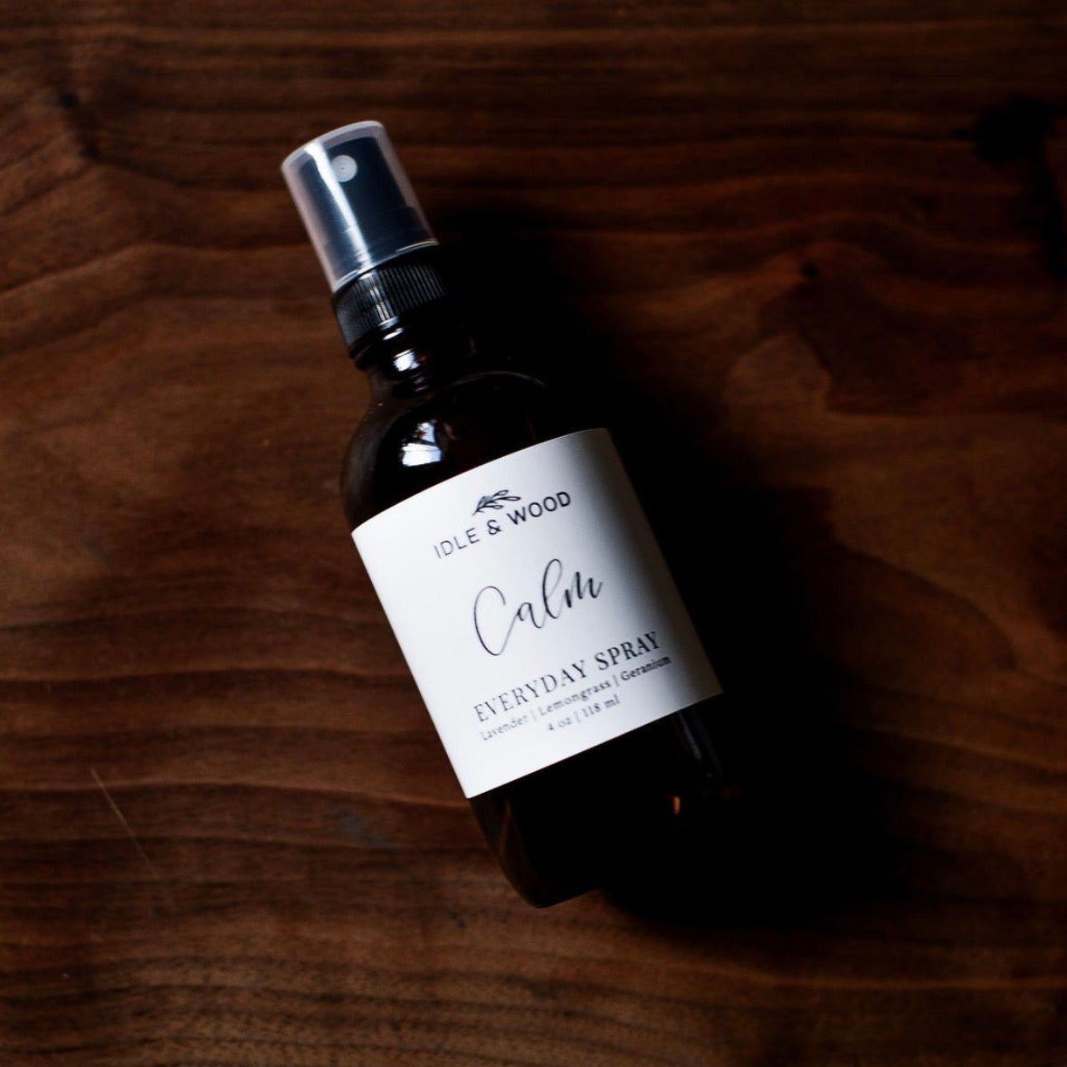 CALM EVERYDAY SPRAY