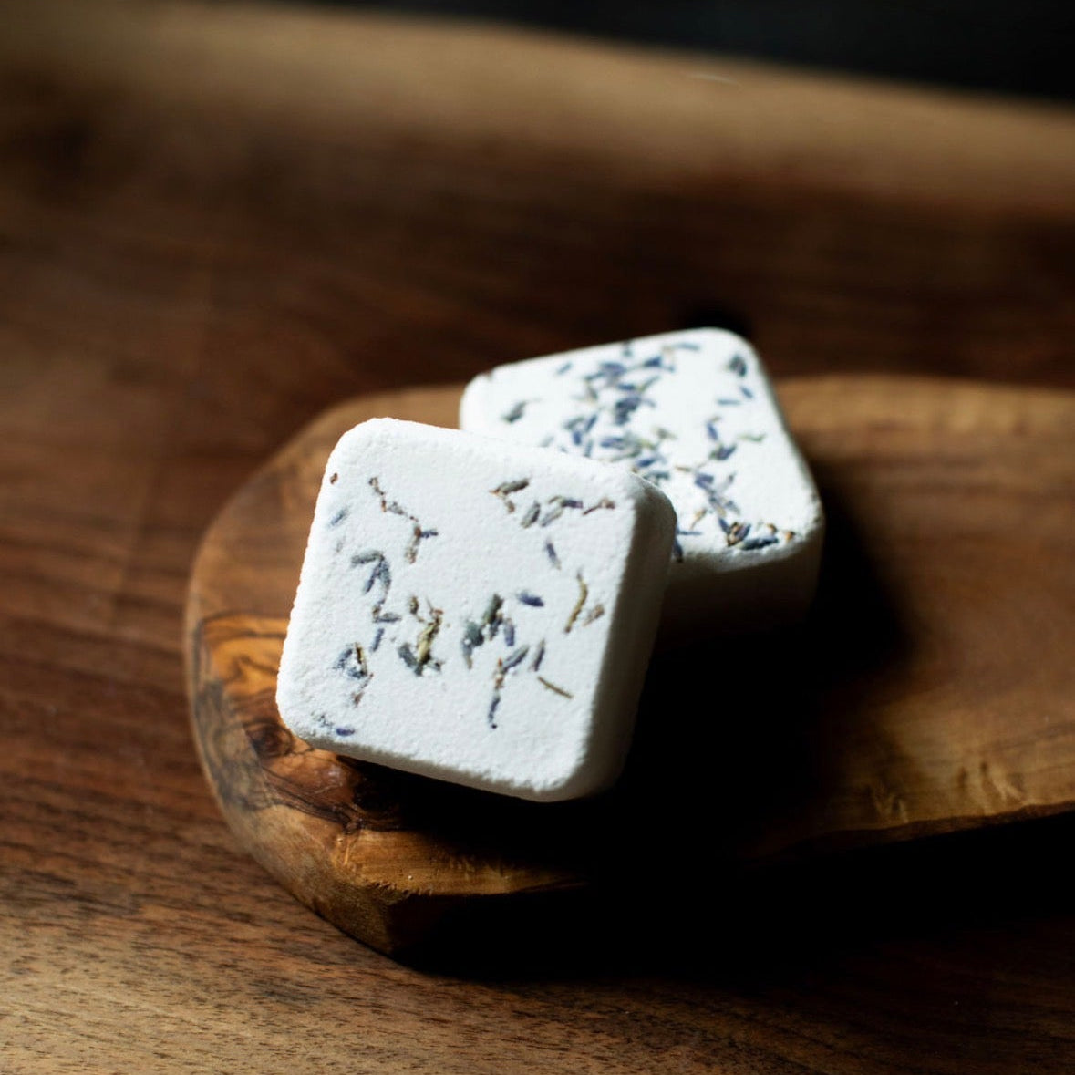 DREAM SHOWER STEAMERS