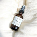DREAM PILLOW SPRAY