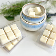 Load image into Gallery viewer, SOY WAX MELTS

